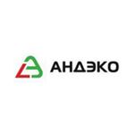 СЗ АНДЭКО
